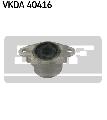 Mocowanie amortyzatora do Forda, VKDA 40416, SKF w ofercie sklepu e-autoparts.pl 
